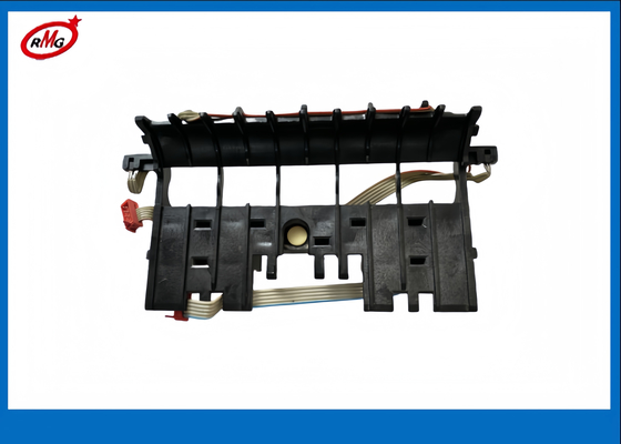 01750159892 01750159892 ATM খুচরা যন্ত্রাংশ Diebold Nixdorf USDMS CCDM Assy