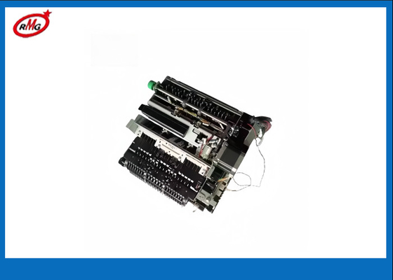 ATM খুচরা যন্ত্রাংশ Hyosung BRM20 CSM MX8800 8600 8600S 8600SB 8600T 8000T 8000TA CSM BRM20_CSM 7430004176 S74300041