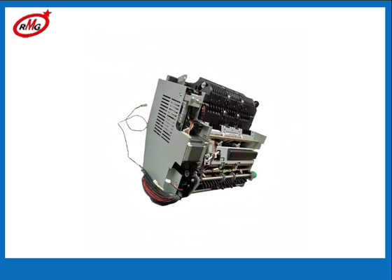 ATM খুচরা যন্ত্রাংশ Hyosung BRM20 CSM MX8800 8600 8600S 8600SB 8600T 8000T 8000TA CSM BRM20_CSM 7430004176 S74300041