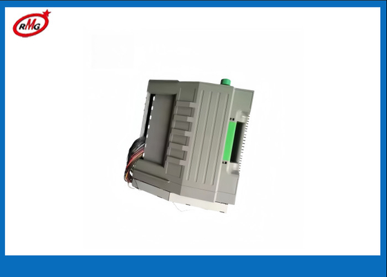 ATM খুচরা যন্ত্রাংশ Hyosung BRM20 CSM MX8800 8600 8600S 8600SB 8600T 8000T 8000TA CSM BRM20_CSM 7430004176 S74300041
