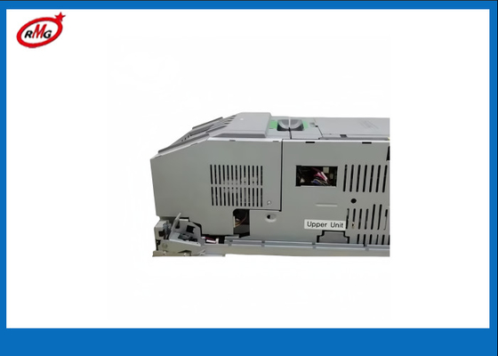 এটিএম খুচরা যন্ত্রাংশ Hyosung MX8800 8600 8600S 8600SB 8600T রিসাইক্লিং ডিসপেনসার BRM20 Hyosung BRM 20_BMU S7000000253 74300041