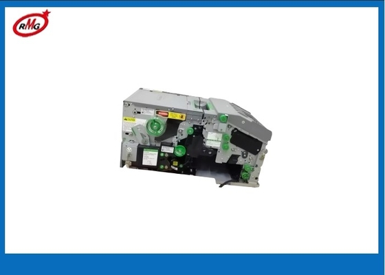 এটিএম খুচরা যন্ত্রাংশ Hyosung MX8800 8600 8600S 8600SB 8600T রিসাইক্লিং ডিসপেনসার BRM20 Hyosung BRM 20_BMU S7000000253 74300041