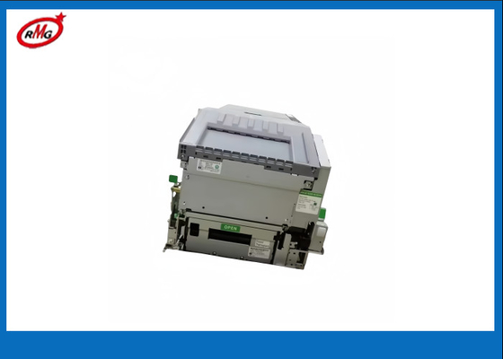 এটিএম খুচরা যন্ত্রাংশ Hyosung MX8800 8600 8600S 8600SB 8600T রিসাইক্লিং ডিসপেনসার BRM20 Hyosung BRM 20_BMU S7000000253 74300041