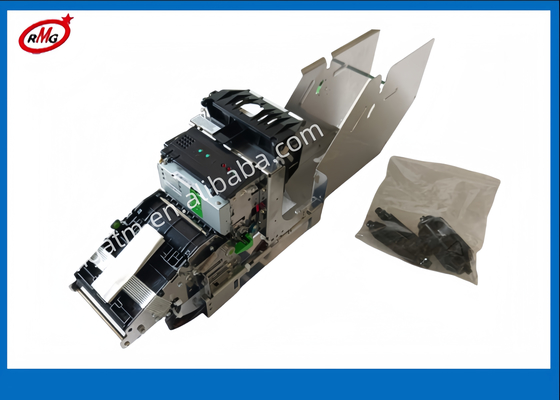 1750302897 01750302897 ATM মেশিনের যন্ত্রাংশ Diebold Nixdorf DN TP31 প্রিন্টার প্রিন্টার