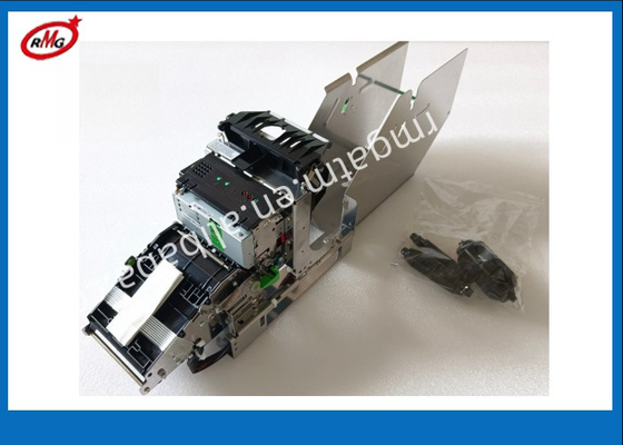 1750302897 01750302897 ATM মেশিনের যন্ত্রাংশ Diebold Nixdorf DN TP31 প্রিন্টার প্রিন্টার