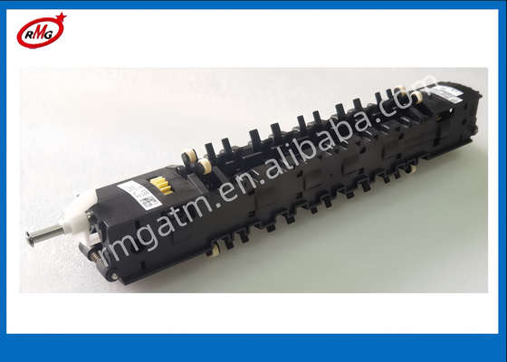 1750298136 01750298136 Wincor Nixdorf স্থানান্তর ইউনিট নিরাপদ RM4 HST হেড নিরাপদ পরিবহন