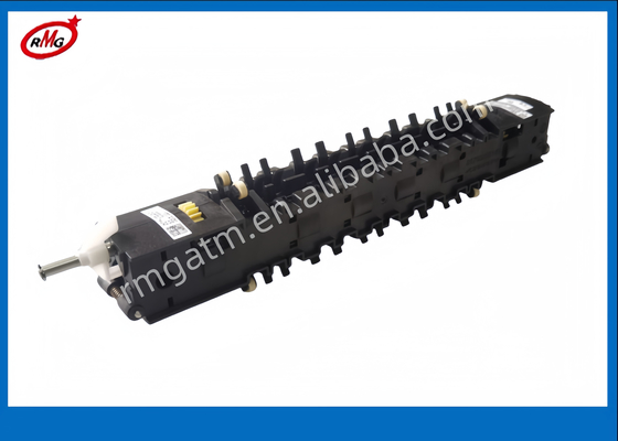 1750298136 01750298136 Wincor Nixdorf স্থানান্তর ইউনিট নিরাপদ RM4 HST হেড নিরাপদ পরিবহন
