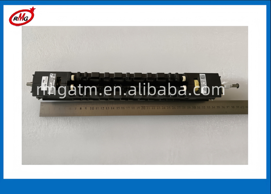 1750298136 01750298136 ATM মেশিন পার্টস Diebold Nixdorf পরিবহন ইউনিট RMV4