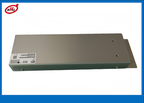 1750305474 01750305474 ATM মেশিনের যন্ত্রাংশ Diebold Nixdorf FIB DN250A