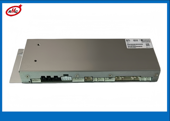 1750305474 01750305474 ATM মেশিনের যন্ত্রাংশ Diebold Nixdorf FIB DN250A