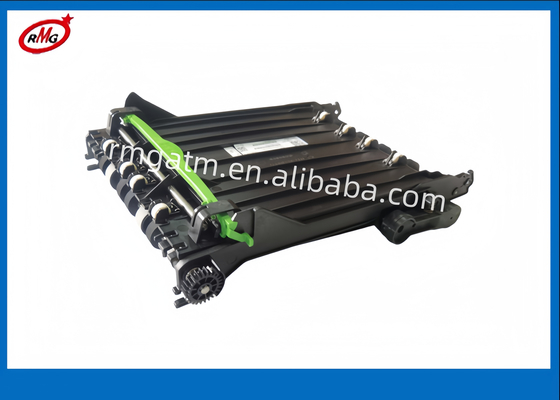 1750310793 01750310793 ATM মেশিন পার্টস Diebold Nixdorf HT হেড ট্রান্সপোর্ট FL RL
