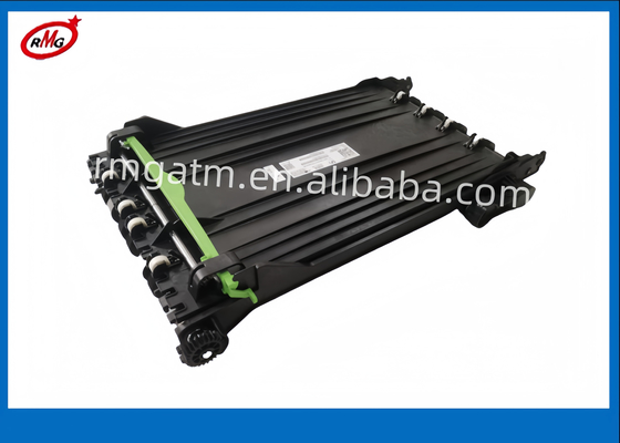 1750310814 01750310814 ATM মেশিন পার্টস Diebold Nixdorf HT হেড পরিবহন TTW সংক্ষিপ্ত 89
