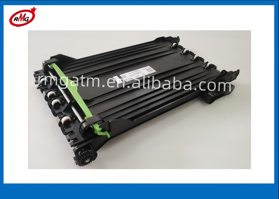 1750310814 01750310814 ATM মেশিন পার্টস Diebold Nixdorf HT হেড পরিবহন TTW সংক্ষিপ্ত 89