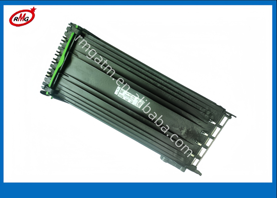 1750310859 01750310859 ATM মেশিন পার্টস Diebold Nixdorf HT হেড ট্রান্সপোর্ট TTW লং 246