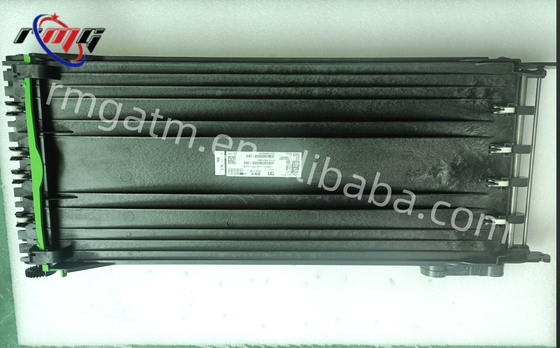 1750310859 01750310859 ATM মেশিন পার্টস Diebold Nixdorf HT হেড ট্রান্সপোর্ট TTW লং 246