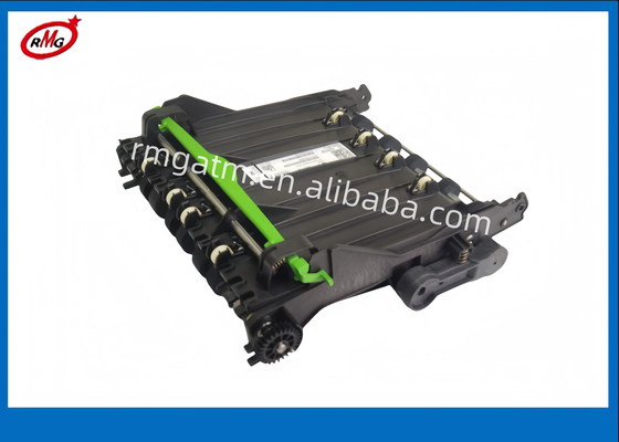 1750333524 01750333524 ATM মেশিন পার্টস Diebold Nixdorf HT হেড ট্রান্সপোর্ট সংক্ষিপ্ত