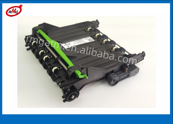 1750333524 01750333524 ATM মেশিন পার্টস Diebold Nixdorf HT হেড ট্রান্সপোর্ট সংক্ষিপ্ত