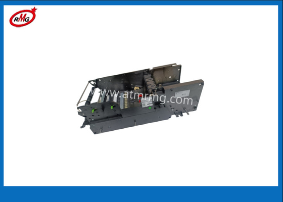 ATM মেশিন পার্টস Diebold Nixdorf DN RM4 HCT হেড চ্যাসি পরিবহন RM4 01750291697 1750291697