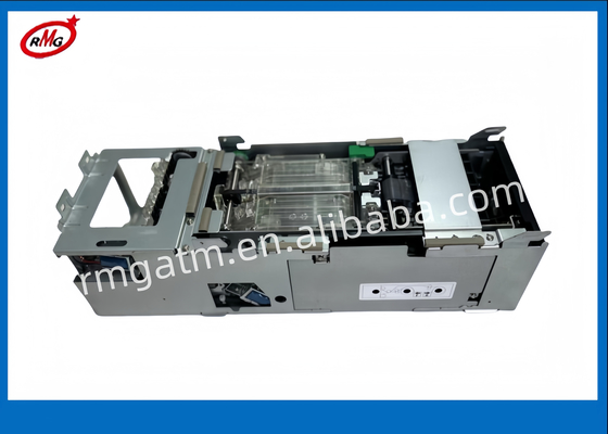 KD04013-C001 KD04013C001 ATM মেশিনের যন্ত্রাংশ Fujitsu GSR50 মডিউল পুনর্ব্যবহার মডিউল স্ট্যাকার+ফ্রেম