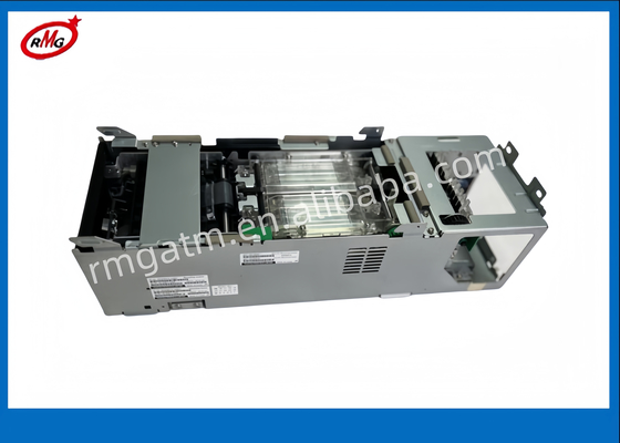 KD04013-C001 KD04013C001 ATM মেশিনের যন্ত্রাংশ Fujitsu GSR50 মডিউল পুনর্ব্যবহার মডিউল স্ট্যাকার+ফ্রেম