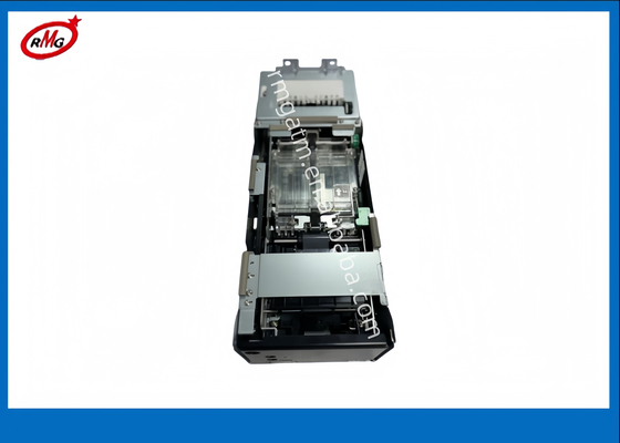 KD04013-C001 KD04013C001 ATM মেশিনের যন্ত্রাংশ Fujitsu GSR50 মডিউল পুনর্ব্যবহার মডিউল স্ট্যাকার+ফ্রেম