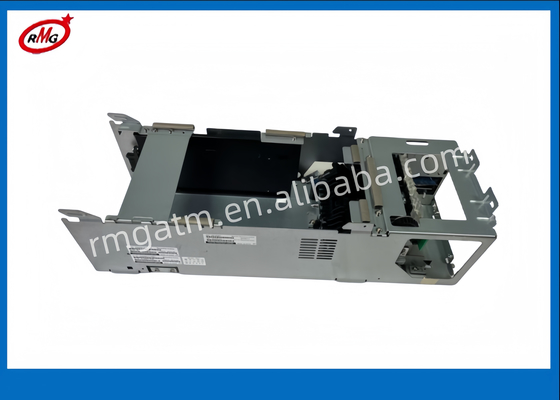 KD04013-D001 KD04013D001 ATM মেশিনের যন্ত্রাংশ Fujitsu GSR50 মডিউল রিসাইক্লিং ফ্রেম