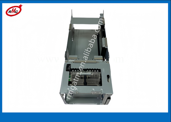 KD04013-D001 KD04013D001 ATM মেশিনের যন্ত্রাংশ Fujitsu GSR50 মডিউল রিসাইক্লিং ফ্রেম