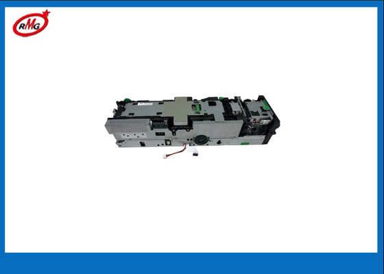 এটিএম মেশিনের যন্ত্রাংশ 497-0517268 Fujitsu GSR50 ডিসপেনসার শীর্ষ মডিউল