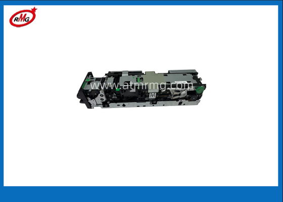 এটিএম মেশিনের যন্ত্রাংশ 497-0517268 Fujitsu GSR50 ডিসপেনসার শীর্ষ মডিউল