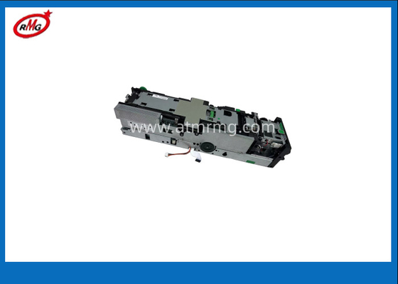 এটিএম মেশিনের যন্ত্রাংশ 497-0517268 Fujitsu GSR50 ডিসপেনসার শীর্ষ মডিউল