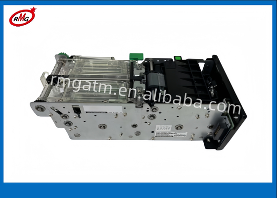 KD04014-D001 KD04014D001 ATM মেশিনের যন্ত্রাংশ Fujitsu GSR50 মডিউল রিসাইক্লিং স্ট্যাকার