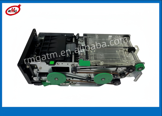KD04014-D001 KD04014D001 ATM মেশিনের যন্ত্রাংশ Fujitsu GSR50 মডিউল রিসাইক্লিং স্ট্যাকার