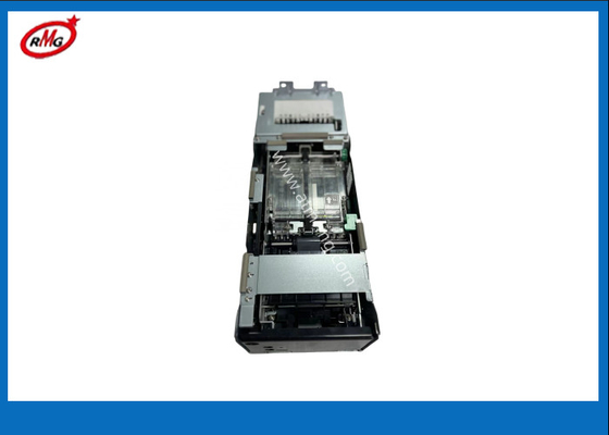 ATM মেশিনের যন্ত্রাংশ Fujitsu GSR50 রিসাইক্লিং মডিউল স্ট্যাকার এবং ফ্রেম KD04013-C001