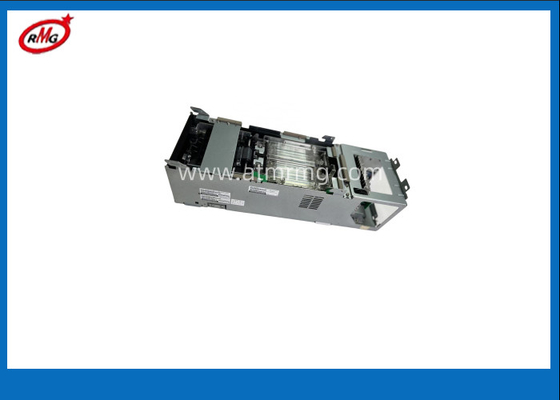 ATM মেশিনের যন্ত্রাংশ Fujitsu GSR50 রিসাইক্লিং মডিউল স্ট্যাকার এবং ফ্রেম KD04013-C001