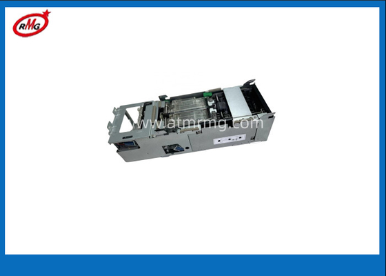 ATM মেশিনের যন্ত্রাংশ Fujitsu GSR50 রিসাইক্লিং মডিউল স্ট্যাকার এবং ফ্রেম KD04013-C001
