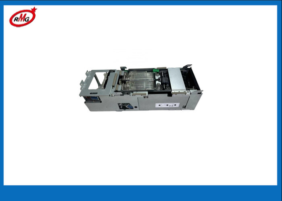 ATM মেশিনের যন্ত্রাংশ Fujitsu GSR50 রিসাইক্লিং মডিউল স্ট্যাকার এবং ফ্রেম KD04013-C001