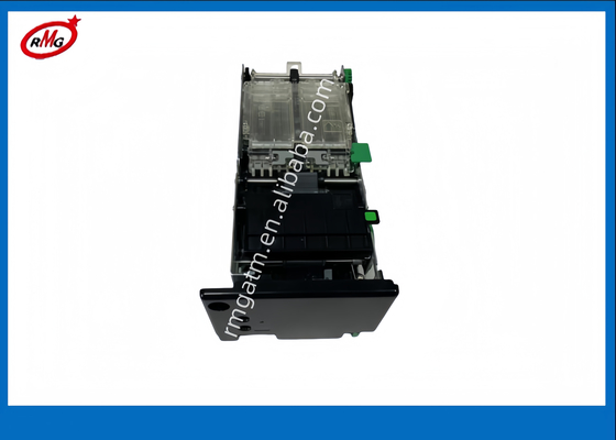 KD04014-D001 KD04014D001 ATM মেশিনের যন্ত্রাংশ Fujitsu GSR50 মডিউল রিসাইক্লিং স্ট্যাকার