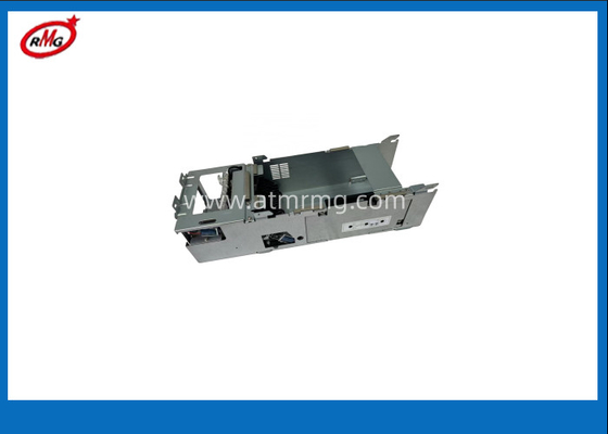 ATM মেশিনের খুচরা যন্ত্রাংশ KD04013-D001 রিসাইক্লিং ফ্রেম GSR50 ডিসপেনসার রিসাইক্লিং ফ্রেম