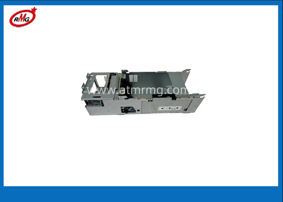 ATM মেশিনের খুচরা যন্ত্রাংশ KD04013-D001 রিসাইক্লিং ফ্রেম GSR50 ডিসপেনসার রিসাইক্লিং ফ্রেম