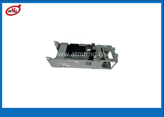 ATM মেশিনের খুচরা যন্ত্রাংশ KD04013-D001 রিসাইক্লিং ফ্রেম GSR50 ডিসপেনসার রিসাইক্লিং ফ্রেম