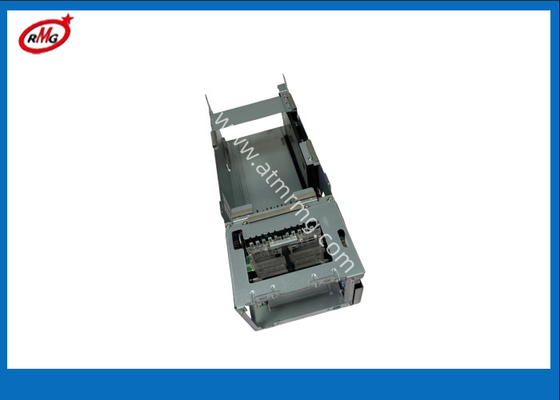 ATM মেশিনের খুচরা যন্ত্রাংশ KD04013-D001 রিসাইক্লিং ফ্রেম GSR50 ডিসপেনসার রিসাইক্লিং ফ্রেম