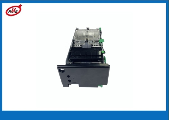 এটিএম খুচরা যন্ত্রাংশ Fujitsu GSR50 রিসাইক্লিং ক্যাসেট স্ট্যাকার KD04014-D001