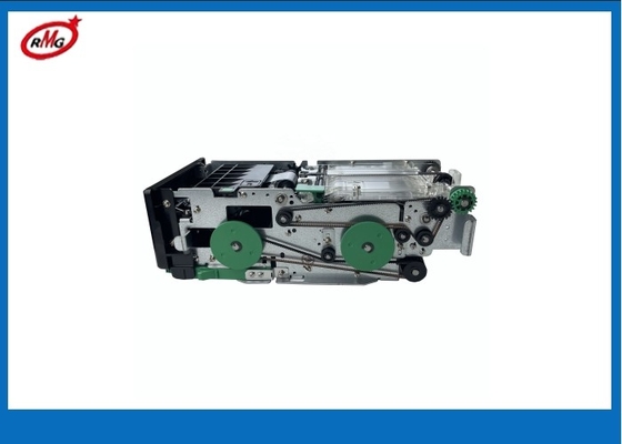 এটিএম খুচরা যন্ত্রাংশ Fujitsu GSR50 রিসাইক্লিং ক্যাসেট স্ট্যাকার KD04014-D001