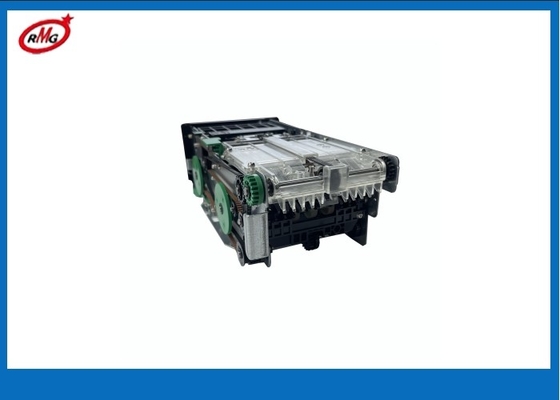 এটিএম খুচরা যন্ত্রাংশ Fujitsu GSR50 রিসাইক্লিং ক্যাসেট স্ট্যাকার KD04014-D001