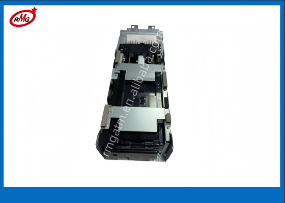 KD04017-C001 KD04017C001 ATM মেশিন পার্টস Fujitsu GSR50 মডিউল লোডিং মডিউল ক্যাসেট + ফ্রেম
