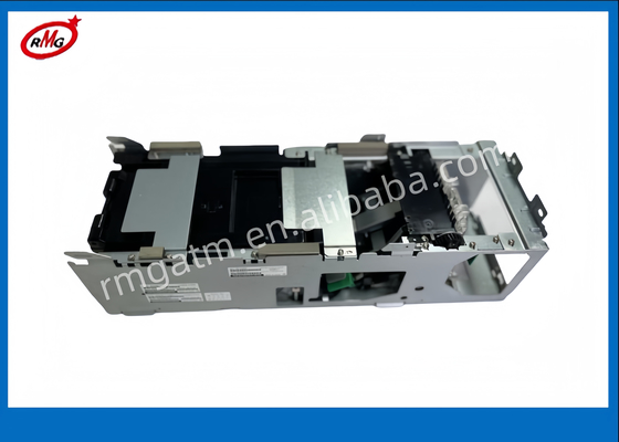 KD04017-C001 KD04017C001 ATM মেশিন পার্টস Fujitsu GSR50 মডিউল লোডিং মডিউল ক্যাসেট + ফ্রেম
