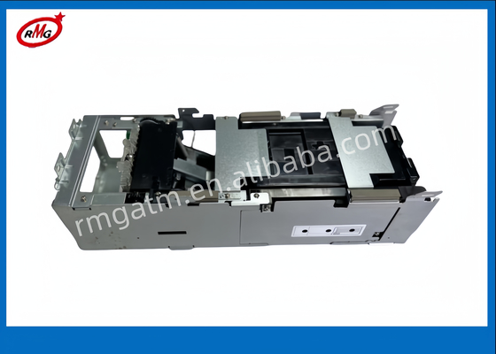 KD04017-C001 KD04017C001 ATM মেশিন পার্টস Fujitsu GSR50 মডিউল লোডিং মডিউল ক্যাসেট + ফ্রেম
