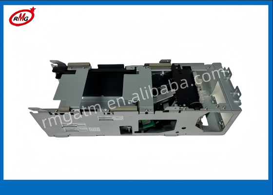 KD04017-D001 KD04017D001 ATM মেশিনের যন্ত্রাংশ Fujitsu GSR50 মডিউল লোডিং ফ্রেম