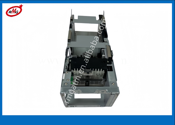 KD04017-D001 KD04017D001 ATM মেশিনের যন্ত্রাংশ Fujitsu GSR50 মডিউল লোডিং ফ্রেম
