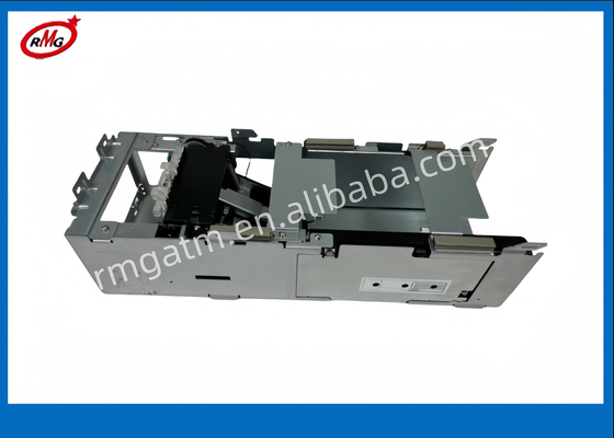 KD04017-D001 KD04017D001 ATM মেশিনের যন্ত্রাংশ Fujitsu GSR50 মডিউল লোডিং ফ্রেম